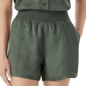 Member’s Mark shorts